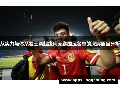 从实力与体系看王燊超缘何无缘国足名单的深层原因分析